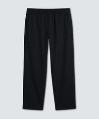 Men's Pull-On Merino Travel Pants