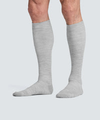 Men's Merino Compression Socks