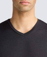 Men's 2 Pack Bundle