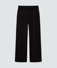 Women’s Merino Sweater Pants