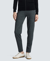 Women's Merino Transit Sweatpants