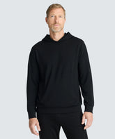 Men's Merino Transit Hoodie