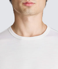 Men’s 2 Pack // Long Sleeves