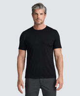 Men's Carryology Meili Travel T-Shirt