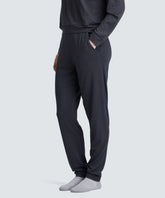 Women's Merino Lounge Pants