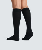 Women's Merino Compression Socks