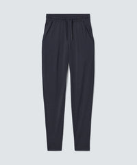 Women's Merino Lounge Pants