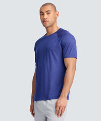 Men's Active Merino T-Shirt