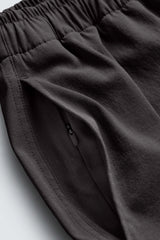 Men’s Merino Flex Shorts