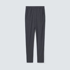 Men's Merino Lounge Pants