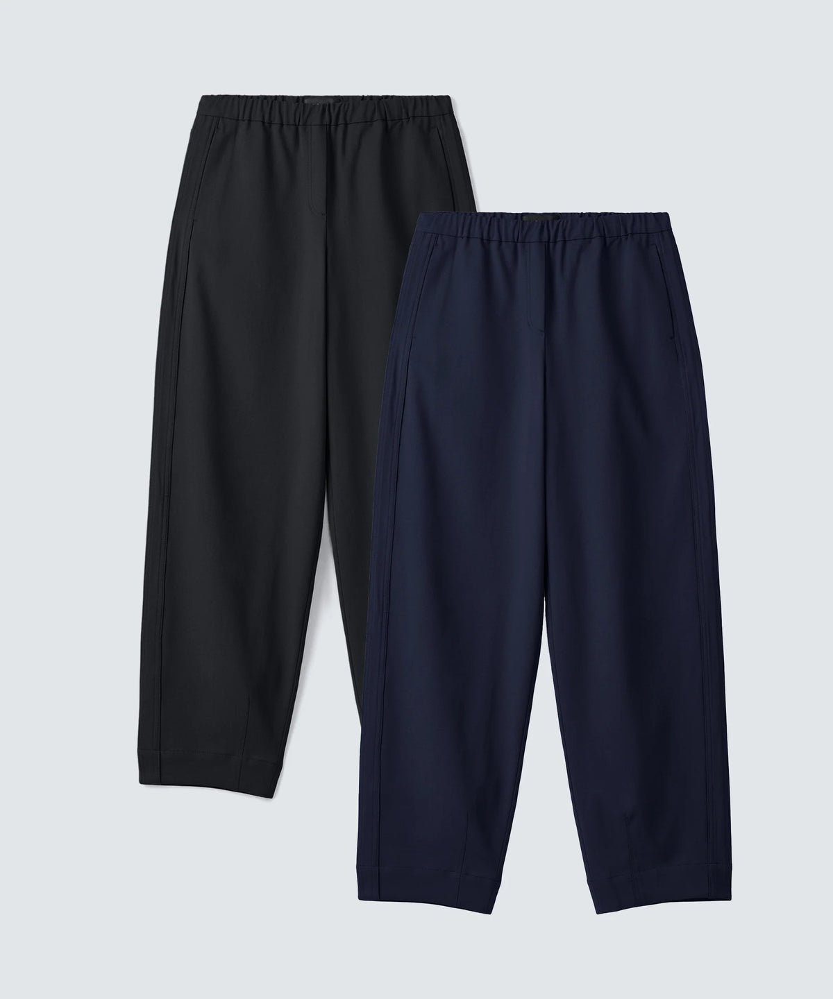Women's Travel Pants // 2 Pack