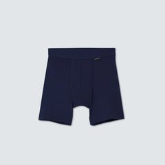 Men's Merino Wool Boxer Briefs