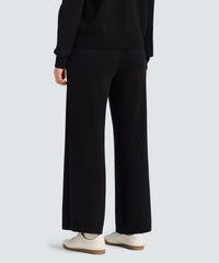 Women’s Merino Sweater Pants