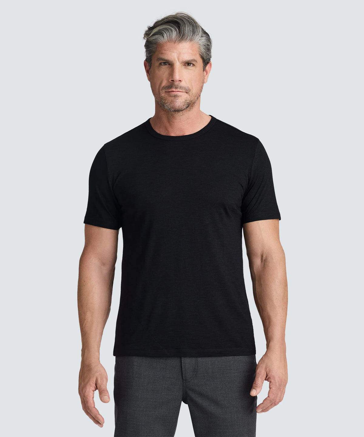Men's Carryology Meili Travel T-Shirt