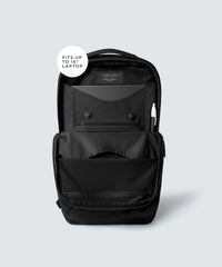 Ultralight Travel Backpack