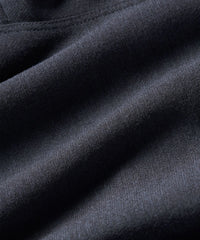 Men's 3 Pack // Merino Boxer Briefs