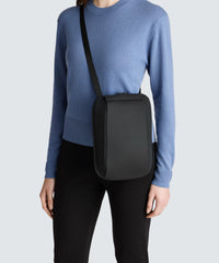 Ultralight Travel Backpack