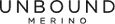 unboundmerinosale.de.com