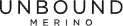 unboundmerinosale.de.com